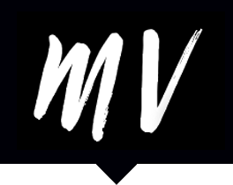 M.V.